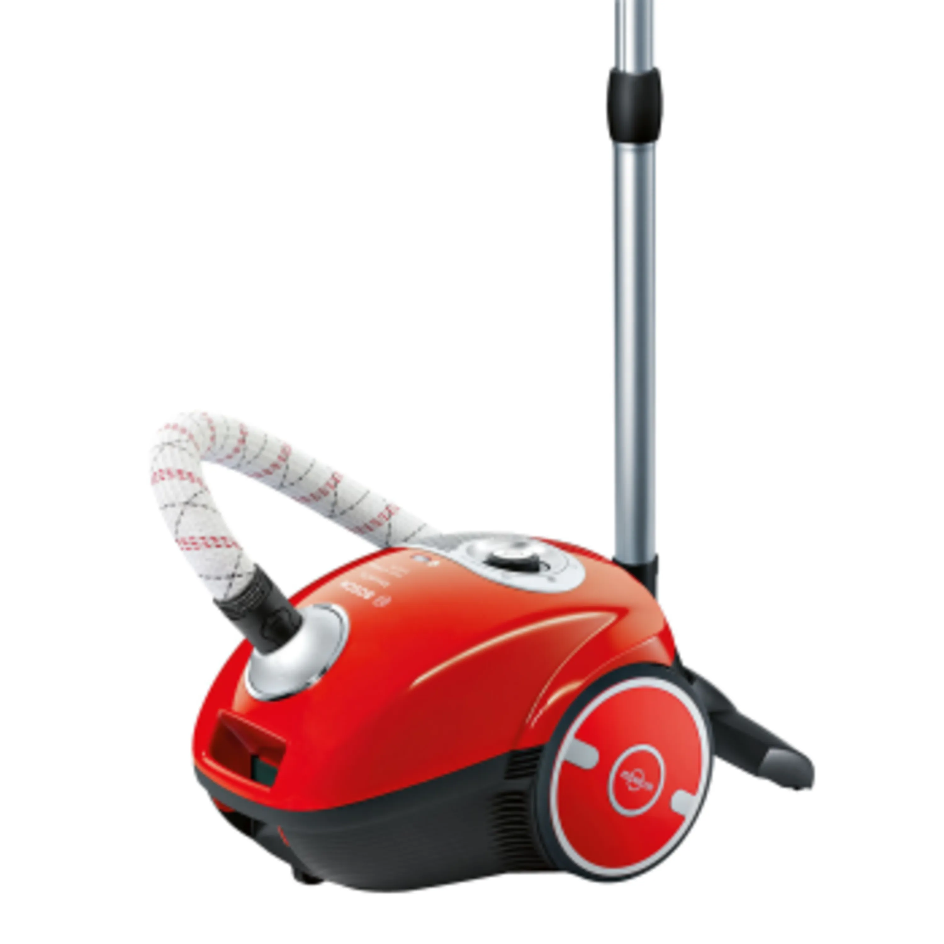 جاروبرقی بوش BGL35MOV25